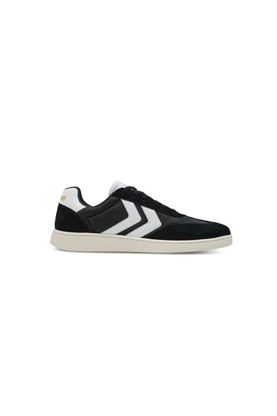 Hummel Hml Vm78-Cph Unisex Spor Ayakkabı 900615-2001 BLACK