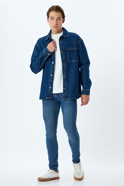 e4131db0-335e-4700-95eb-e71a2c57.jpg