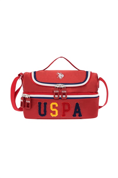 Unisex Beslenme Çantası PLBSC24259 STD