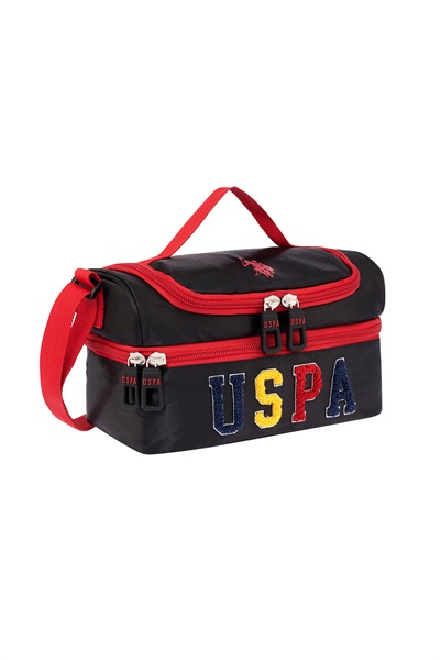 Unisex Beslenme Çantası PLBSC24274 STD