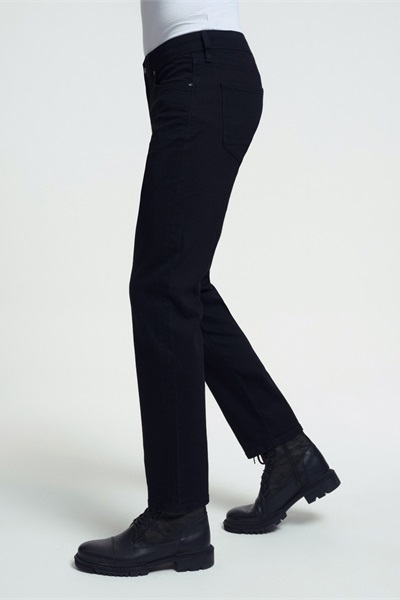 terrybrown_slim_fit_erkek_pantol3.jpg
