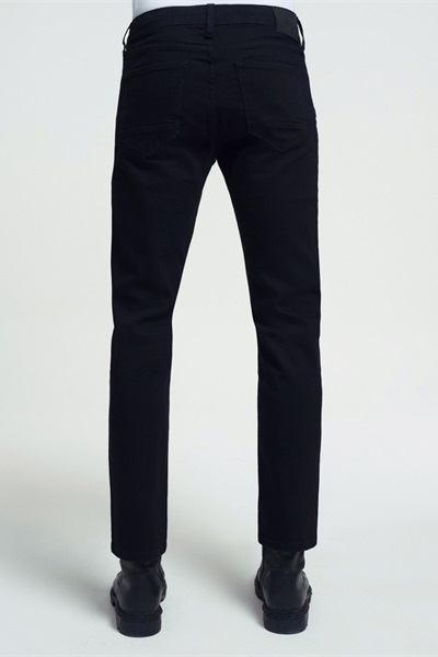 terrybrown_slim_fit_erkek_pantol4.jpg