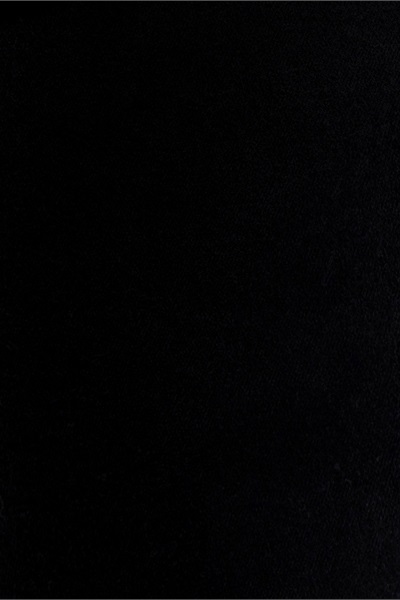 27002.jpg