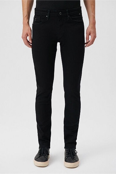 Mavi Erkek Jean Pantolon M0042431036 Zift Siyah MaviPro