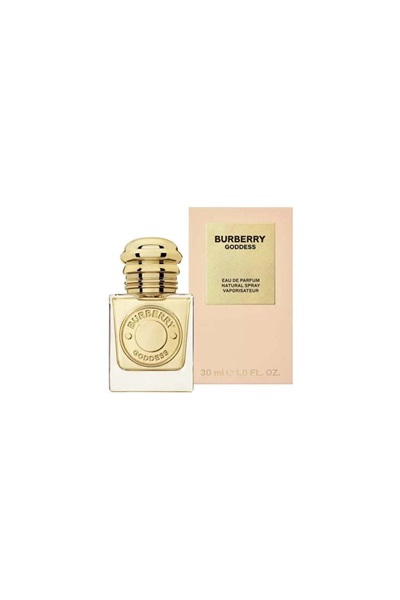 Goddess 100 ml Edp Burberry STD