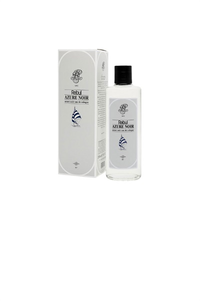Azure Edc 250Ml Unısex Lf Rebul STD