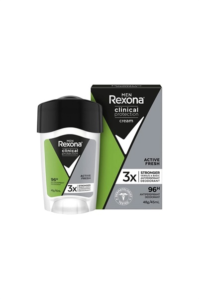 Pro Stıck 45 ml Frsh. Rexona STD