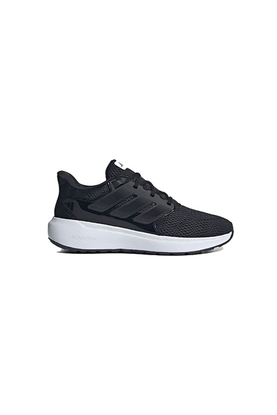 Adidas Ultımashow 2.0 Kadın Spor Ayakkabı IE8904 Cblack/Chamet/Cblack