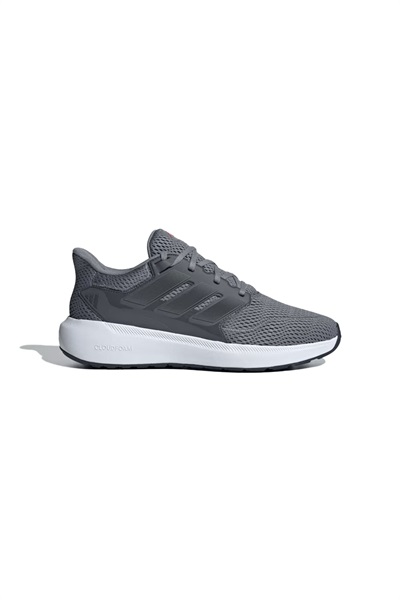 Adidas Ultımashow 2.0 Erkek Spor Ayakkabı IG4396 Grethr/Grefou/Betsca