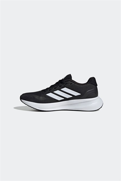 25k339ih7759_339004-3.jpg