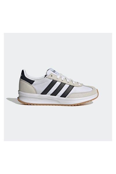 Adidas Run 70S 2.0 Kadın Spor Ayakkabı IH8594 Ftwwht/Coreblack/Gre