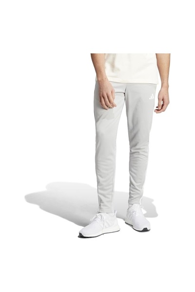 Adidas M Sereno Pt Erkek Eşofman Alt IR7851 Gretwo/Whıte