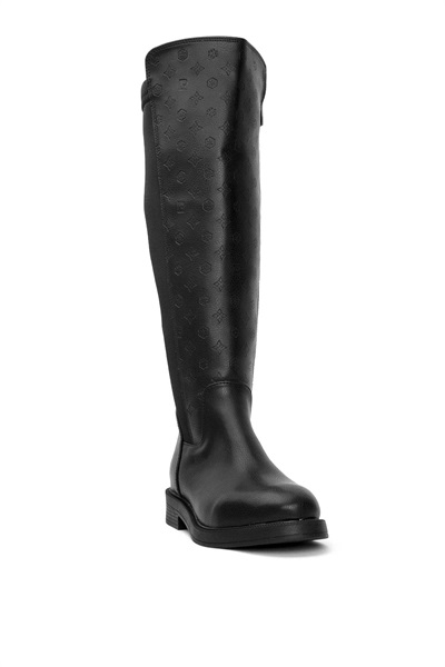 pierre-cardin-pc-52066c-kadin-ci1.jpg