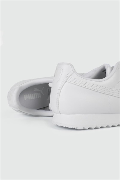 gunluk-kosu-yuruyus-beyaz-unisex3.jpg