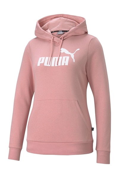 Sweat puma rose outlet