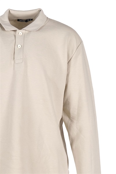 25kl71l58017_42-2.jpg