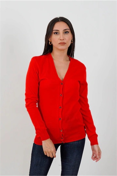 b08f9744-e25e-4cbf-a061-94d7aa9b.jpg