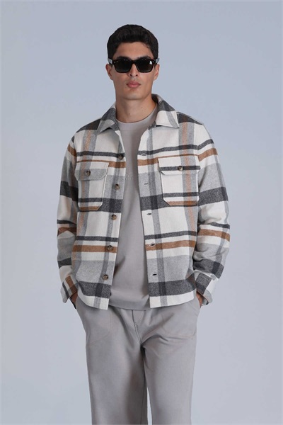 lufian-erkek-fera-basic-slim-fit.jpg