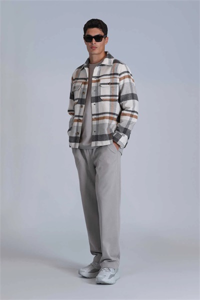 lufian-erkek-fera-basic-slim-fit1.jpg