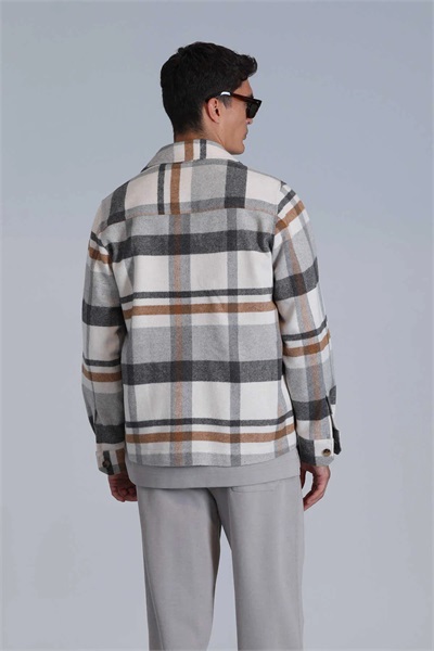 lufian-erkek-fera-basic-slim-fit3.jpg