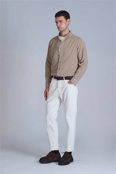 water-erkek-basic-gomlek-slim-fi3.jpg