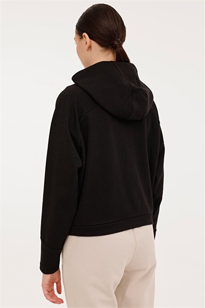 0295713_wl-jolie-18ss319-4pr-lum.jpg
