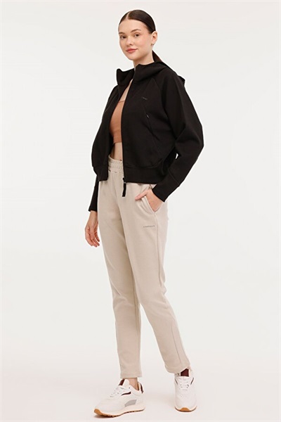 0295727_wl-jolie-18ss319-4pr-lum.jpg