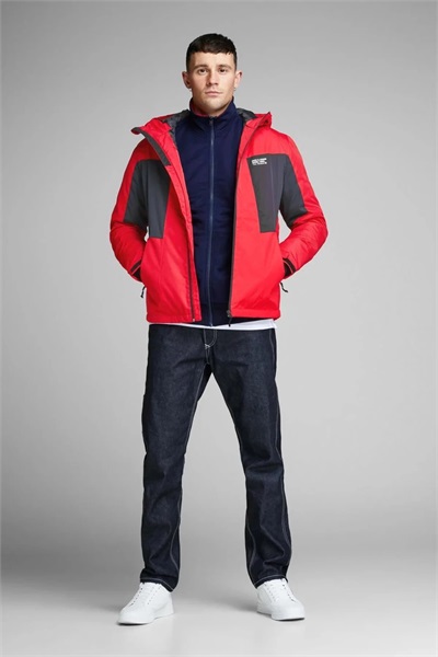 jack-jones-12140297-erkek-mont-k1.jpg