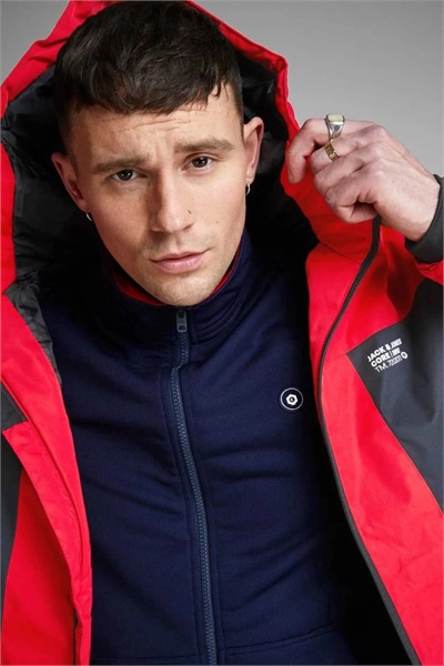 jack-jones-12140297-erkek-mont-k2.jpg