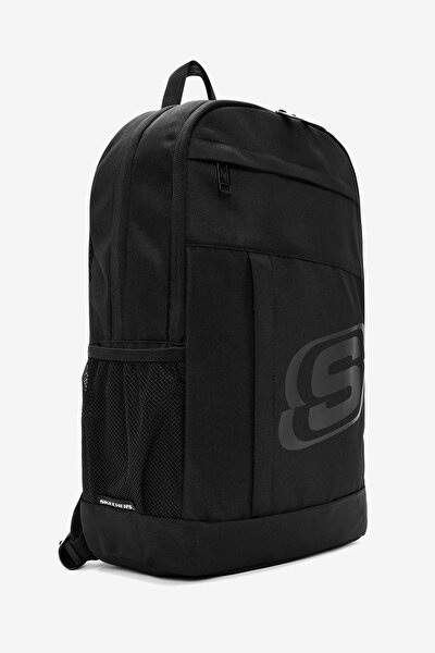skch7326-blk-985-2.jpg