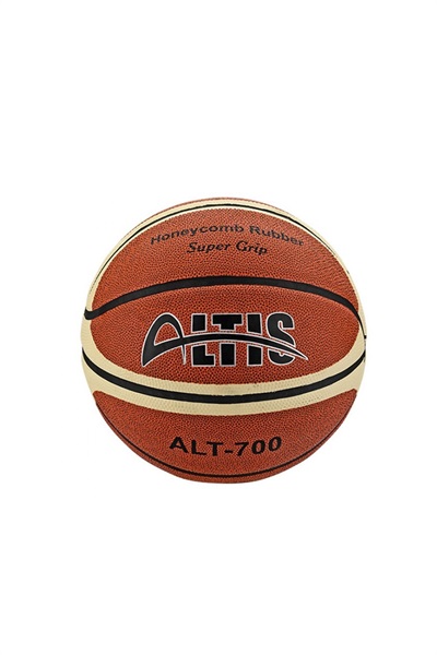 BASKETBOL TOP SUPERGRIP-700 NO:7-SPOR DÜNYASI ALT 