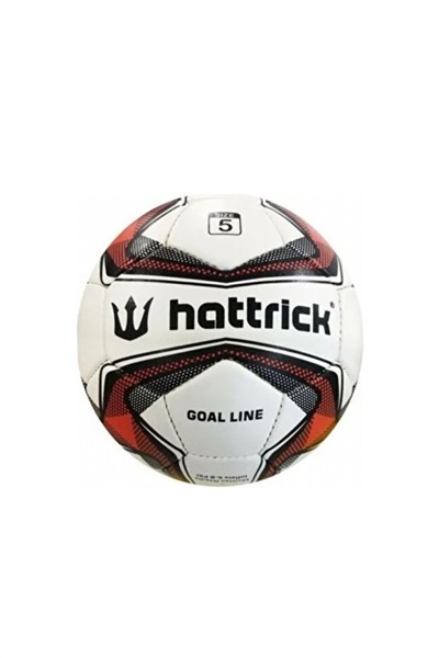 Futbol Topu El Dikiş No:5 New Goallıne STD