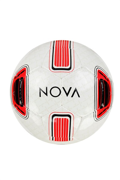 Futbol Topu No:5 Nova STD