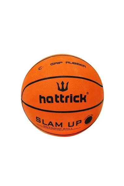 Basketbol Topu No:5 C5 STD