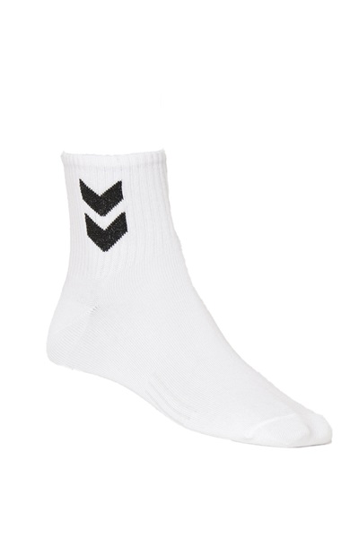 970148-9001-medium-v2-size-corap1.jpg