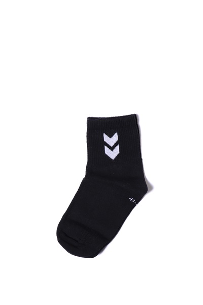 970148-2001-medium-v2-size-corap.jpg