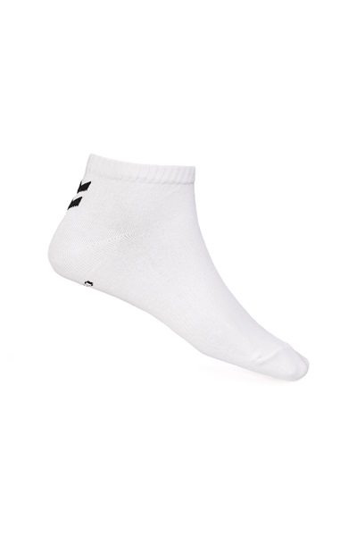 Hummel Unisex Çorap 970149-9001 WHITE