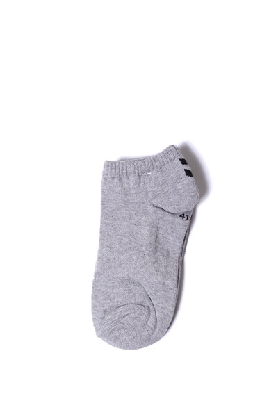 970149-2064-midi-2pk-corap-63811.jpg
