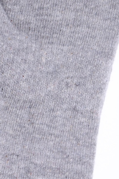 970149-2064-midi-2pk-corap-638112.jpg