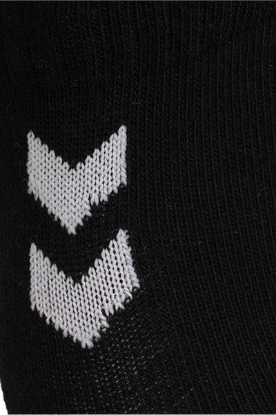 970149-2001-midi-2pk-corap-638701.jpg