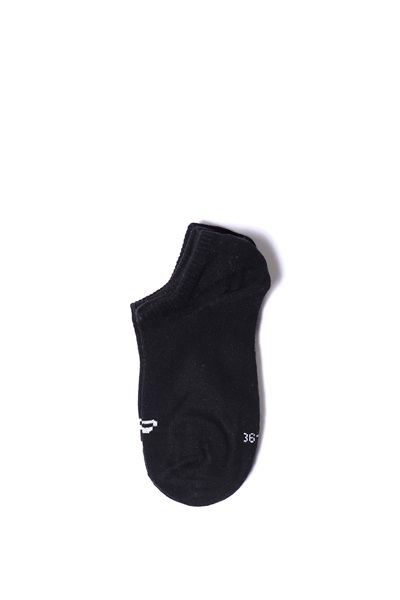 970155-2001-mini-new-2pk-corap-6.jpg