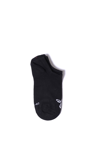 970155-2001-mini-new-2pk-corap-62.jpg