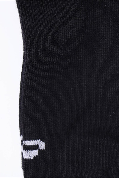 970155-2001-mini-new-2pk-corap-63.jpg