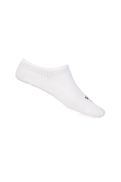 Hummel Hmlmini New 2Pk Unisex Çorap 970155-9001 WHITE