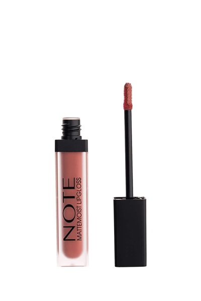 NOTE MATTEMOIST LIPGLOSS 413 007.1477 