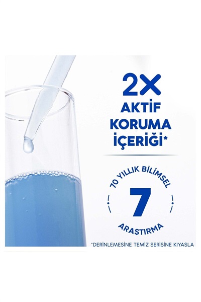 1_org_zoom8.jpg