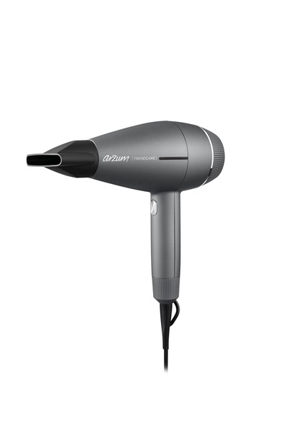 Arzum Trendcare Profesyonel Saç Kurutma Makine Ar5109 