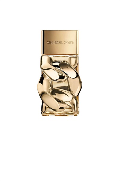 Kors Pour Femme 100 ml Edp Mıchael STD
