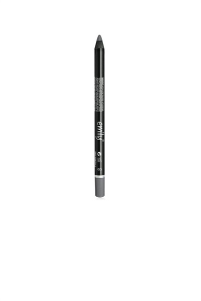 Emıly Kalem 120 Gr1039 STD