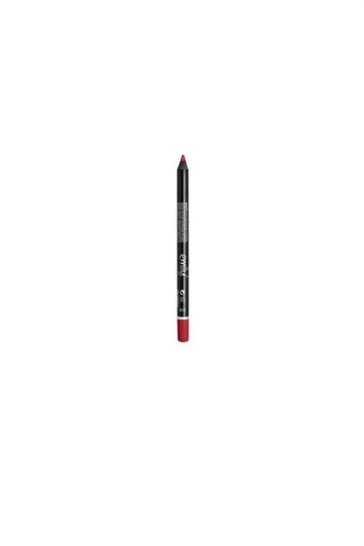 Emıly Kalem 205 Gr1004 STD
